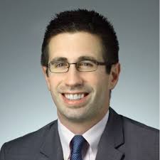 Olivia Deluca Email & Phone Number