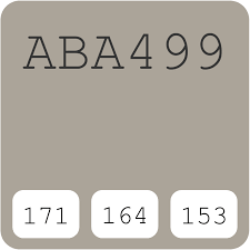 Check spelling or type a new query. Aba499 Hex Color Code Rgb And Paints