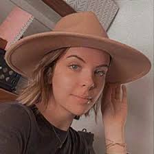 Hanna Sims (hanna0061)