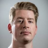 Steve Rahn Email & Phone Number