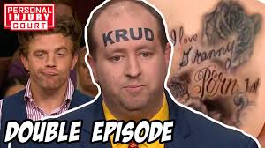 Image result for quirky pylon forehead tattoo