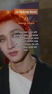 Has Chan Been to Adelaide