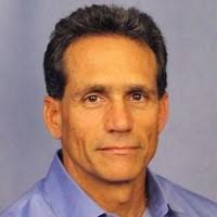 Mark Wasilewski Email & Phone Number