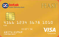 Questions related to royal caribbean visa signature® credit card. Best Kotak Credit Cards In India 2020 Valuechampion India