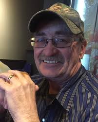 Ronald Real Boisvert