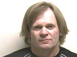 Herbert's half brother pleads guilty to attempting to entice minor