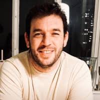 900+ "Ducas" profiles