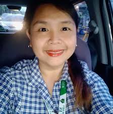 Long weekend. Bye for now Lucban, hello Batis Aramin.