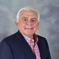 Peter Calabro Email & Phone Number