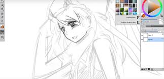Even if you're not going to finish the by viewing anime drawing tutorials, you can improve your drawing skills without wasting a bunch of. Complete Guide On How To Draw Manga Characters
