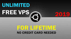 Check spelling or type a new query. Get Unlimited Free Vps In 10 Minutes 2019 No Credit Card Needed Youtube