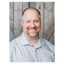 Take Care of Self by Letting Go of Resentment Toward Others Forgiveness  Self-Care