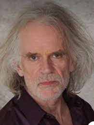 Cassadine family drama in Port Charles