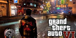 Gta 6 Xbox360 Games Torrents