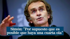 Últimos vídeos de Ciencia y Salud