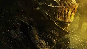 Hd wallpapers and background images. Dark Souls 3 1008506 Hd Wallpaper Backgrounds Download