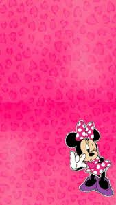 You can also upload and share your favorite home screen wallpapers. Android Disney And Girly Image Mickey Mouse Wallpaper For Home Screen 725x1280 Wallpaper Teahub Io