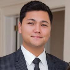 I've had the opportunity to chat with 30+ of the most respected sales  leaders in the industry over the last 2 months.