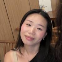 40+ 個符合「Verna Chen」的個人檔案| LinkedIn