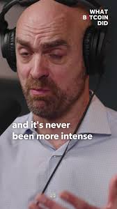 Troy Cross is a Professor of Philosopher and Fellow at BPI, & Shaun Co...