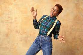 If you've been an issa rae fan since the early days of awkward black girl, then you know she has gone through quite the transformation. Issa Rae Weight Loss All The Facts Here Idol Persona