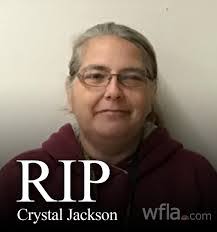 Adam Prestidge's Instagram, Twitter & Facebook