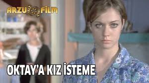 Senaryosunu sadık şendil'in yazdığı filmin yönetmeni orhan aksoy'dur. Aile Serefi Oktay A Kiz Isteme Youtube