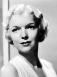 Watch Man of the Forest (1933) Full Movie Free Online