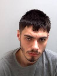 Writtle Murder: Killers sentenced for 'horrific' pub murder