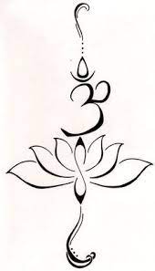 Arrow Tattoos Yoga Tattoos Resilience Tattoo Tattoo Ideas Strength