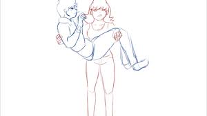 They are distributed on newgrounds, deviantart, youtube. Eddsworld Tom Tord Ellsworld Tori Tamara Youtube