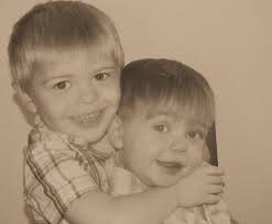 Christina SCIANDRA Obituary (2015)