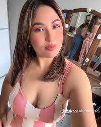 Las muñecas hermosas 🥰🥰🥰#2025 #noelialeonsiles #amorpropio