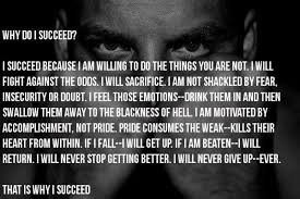 Here you find advises from legendary football, soccer, basketball, tennis players and coaches. Quotes On Talent In Sports Quotesgram