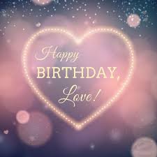 100 Birthday Wishes For Boyfriend Home birthday wishes happy birthday messages with images and pictures. 100 birthday wishes for boyfriend