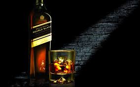 We would like to show you a description here but the site won't allow us. Johnnie Walker Whisky Wallpaper For Widescreen Desktop Pc 1920x1080 Full Hd