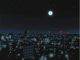 Check out amazing aestheticgif artwork on deviantart. Wattpad Fanfiction A Strong Quirk Can Lead To More Bad Than Good Bnha Various X Reader ð˜¤ð˜°ð˜®ð˜± Anime Scenery Tokyo Night Aesthetic Anime