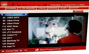 Erna S Blog Useetv Error H404