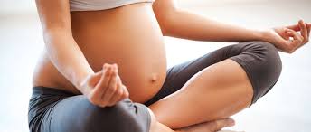 Pregnant hone ki alamat bataen. Pelvic Pain In Women Causes And Treatment Patient