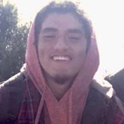 Saavedra Family Obituaries