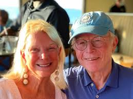 Contribute to The Salvation Army USA in memory of Eric