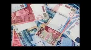 Saham Online Trading Online Trading Book Cover Trading