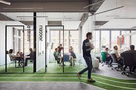 Explore all onefootball office locations. Onefootball Jobs
