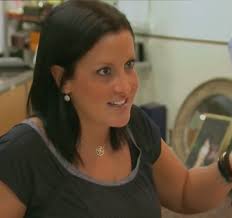 Hardcore Pawn, At least this pawn customer was nice and honest