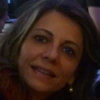 Maria Elisa Salgado Stella (mariaelisasalga)