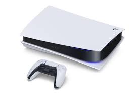Sony To Support Publishers Who Want To Offer Ps5 Versions Of Ps4 Games For Free In 2020 Playstation 5 Newest Playstation Playstation