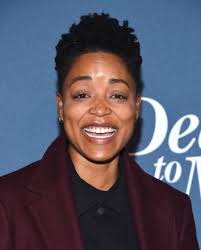 Adam Blau Rebecca Russell Editorial Stock Photo