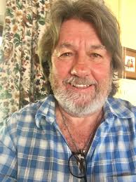 Hey guys, after some advice, l have recently booked flights from uk to Vic  Falls for a few weeks R&R.. am l best to change my £ to $US before l go