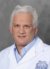 100TH LIVING DONOR LIVER TRANSPLANT TAKES PLACE AT HENRY FORD HOSPITAL  CELEBRATING 50 YEARS OF TRANSPLANTS