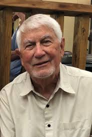 David Wingard Obituary